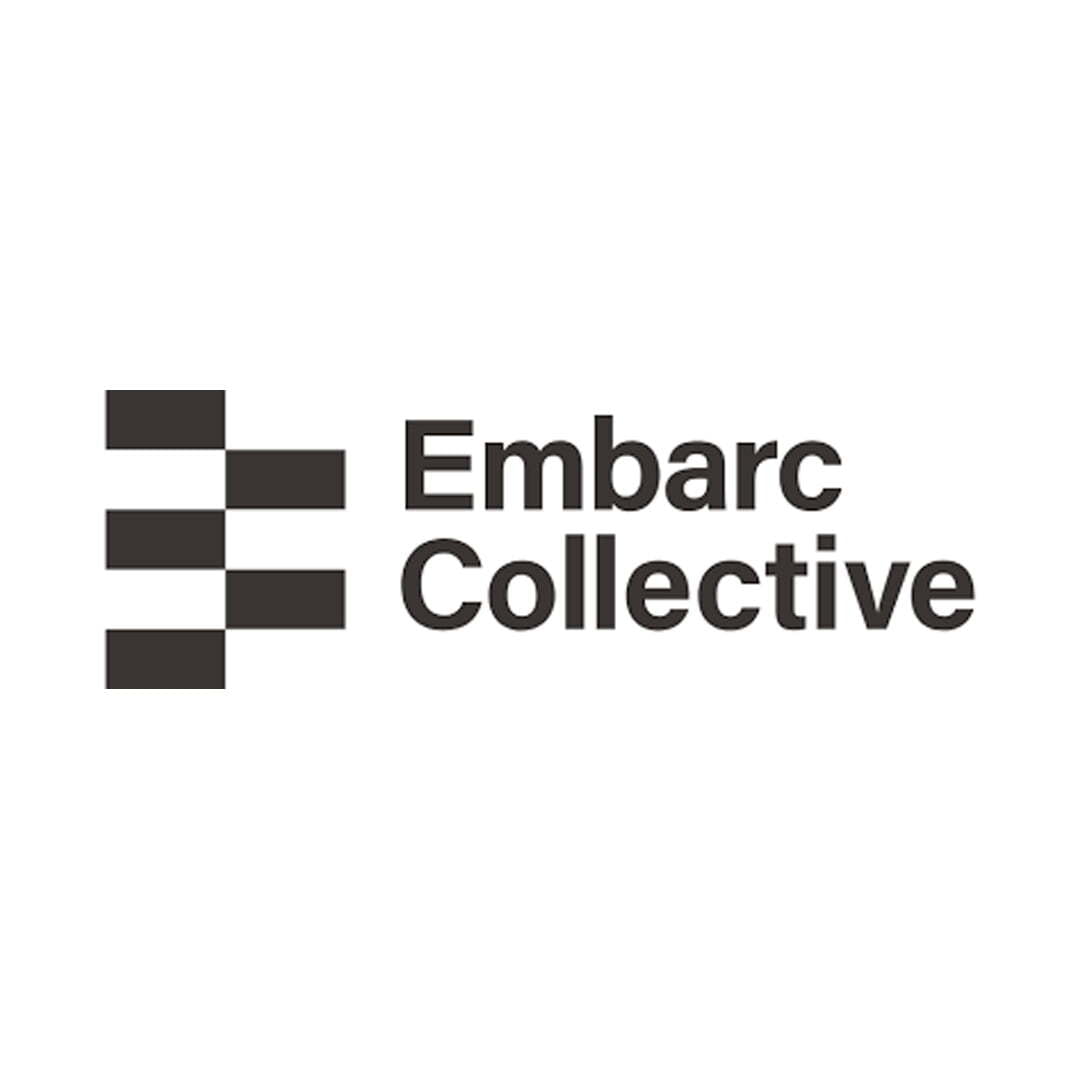Defynance CEO Featured in Embarc Collective 
