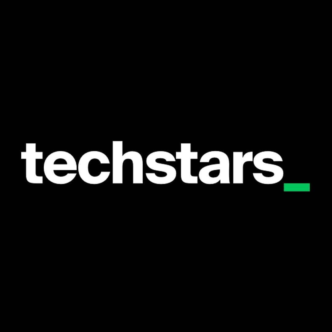 Defynance Successfully Participated in Techstars Boulders' 2021 Class